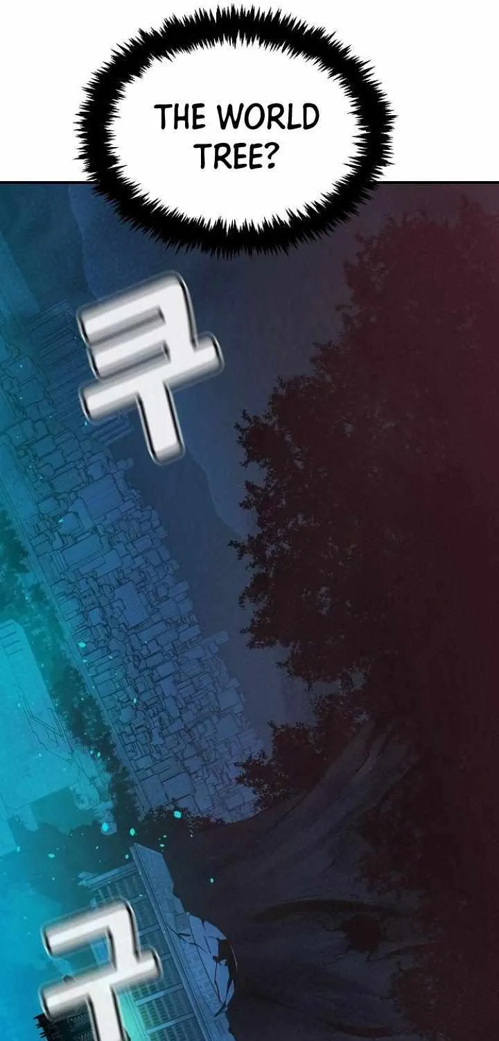 Read The Only Necromancer chapter 172 image 28 on Lezhin