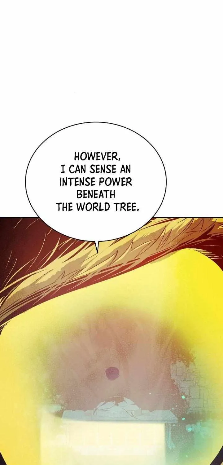Read The Only Necromancer chapter 172 image 36 on Lezhin