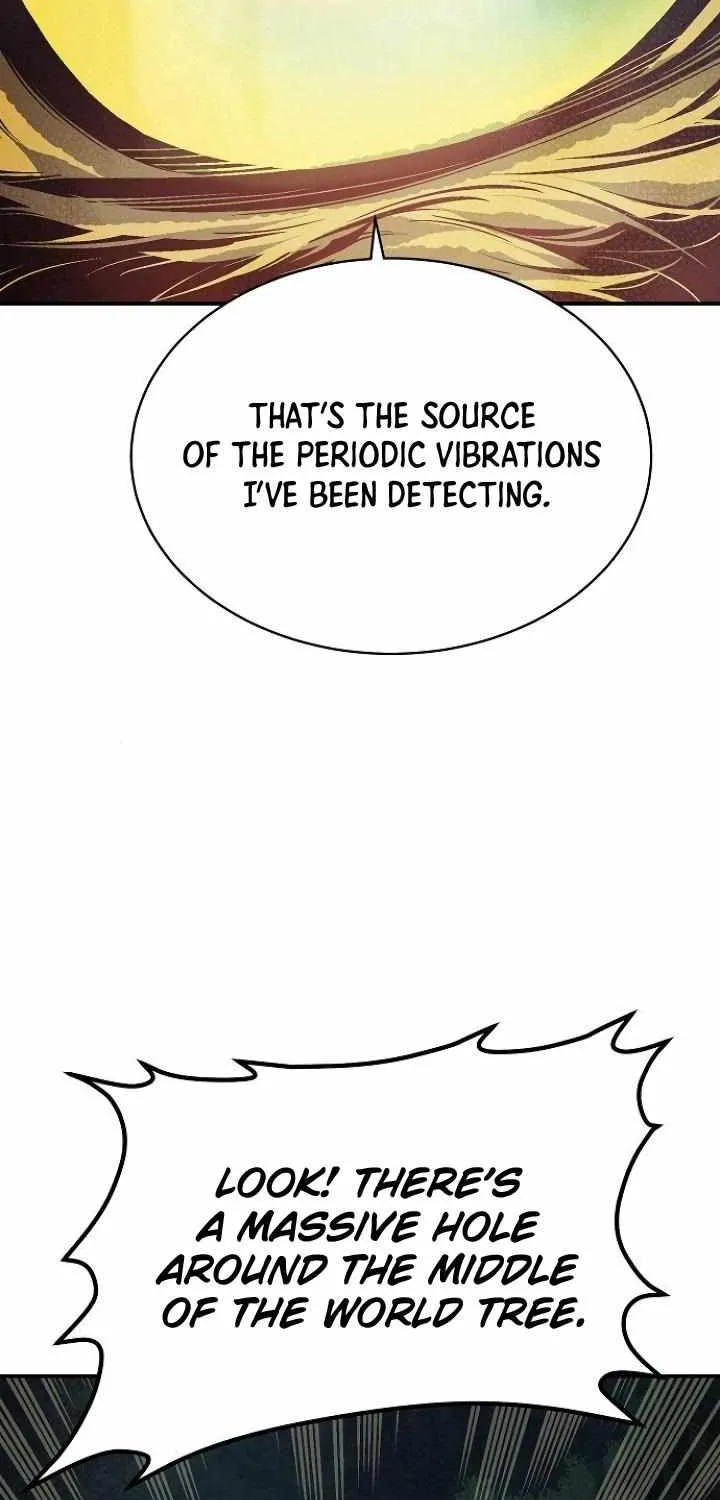 Read The Only Necromancer chapter 172 image 37 on Lezhin