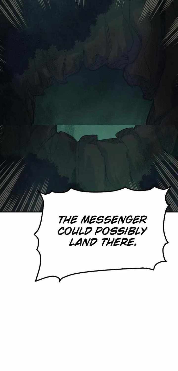 Read The Only Necromancer chapter 172 image 38 on Lezhin