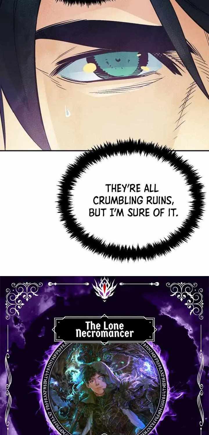Read The Only Necromancer chapter 172 image 4 on Lezhin