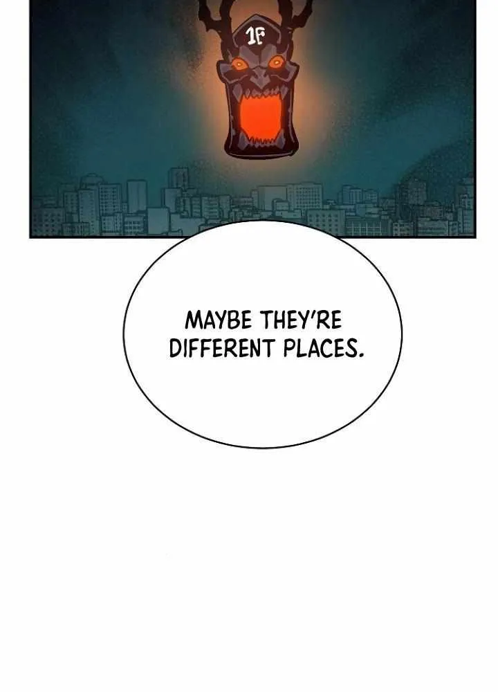 Read The Only Necromancer chapter 172 image 48 on Lezhin