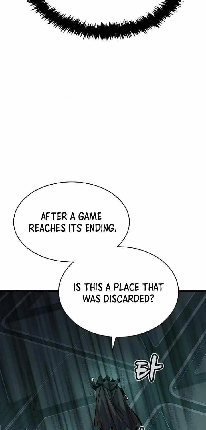 Read The Only Necromancer chapter 172 image 50 on Lezhin
