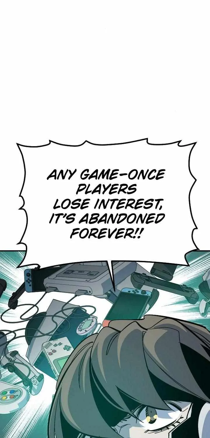 Read The Only Necromancer chapter 172 image 53 on Lezhin