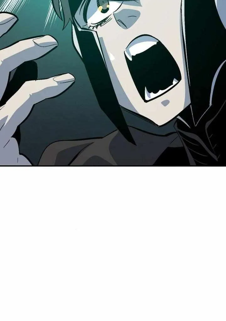 Read The Only Necromancer chapter 172 image 54 on Lezhin