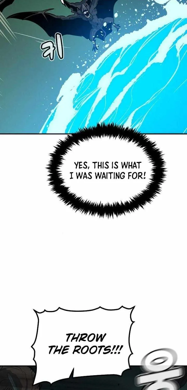 Read The Only Necromancer chapter 172 image 66 on Lezhin