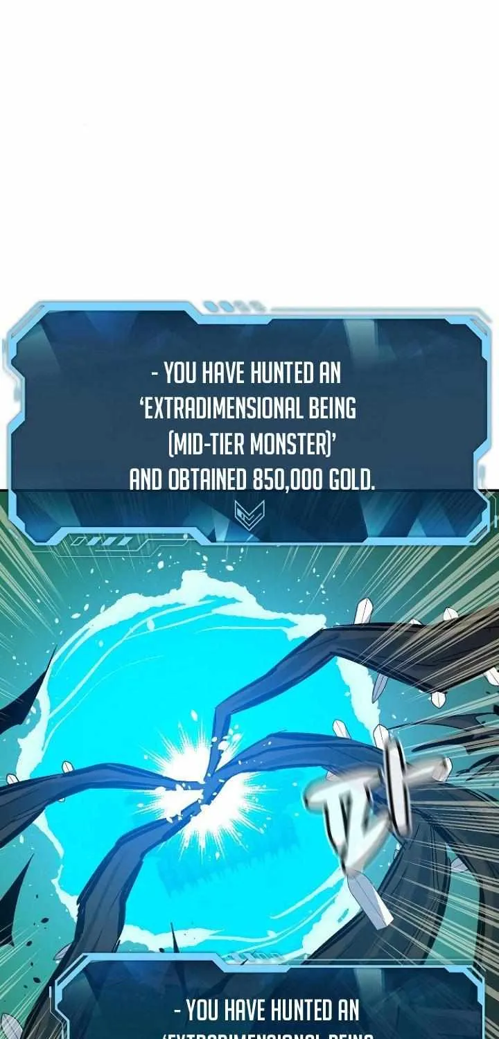 Read The Only Necromancer chapter 172 image 68 on Lezhin