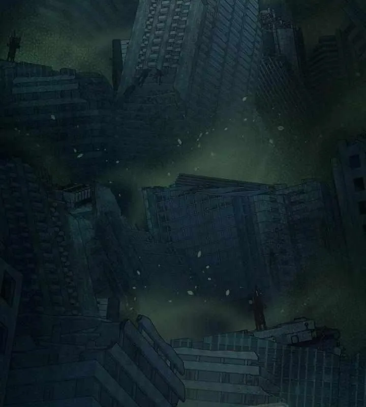 Read The Only Necromancer chapter 172 image 7 on Lezhin