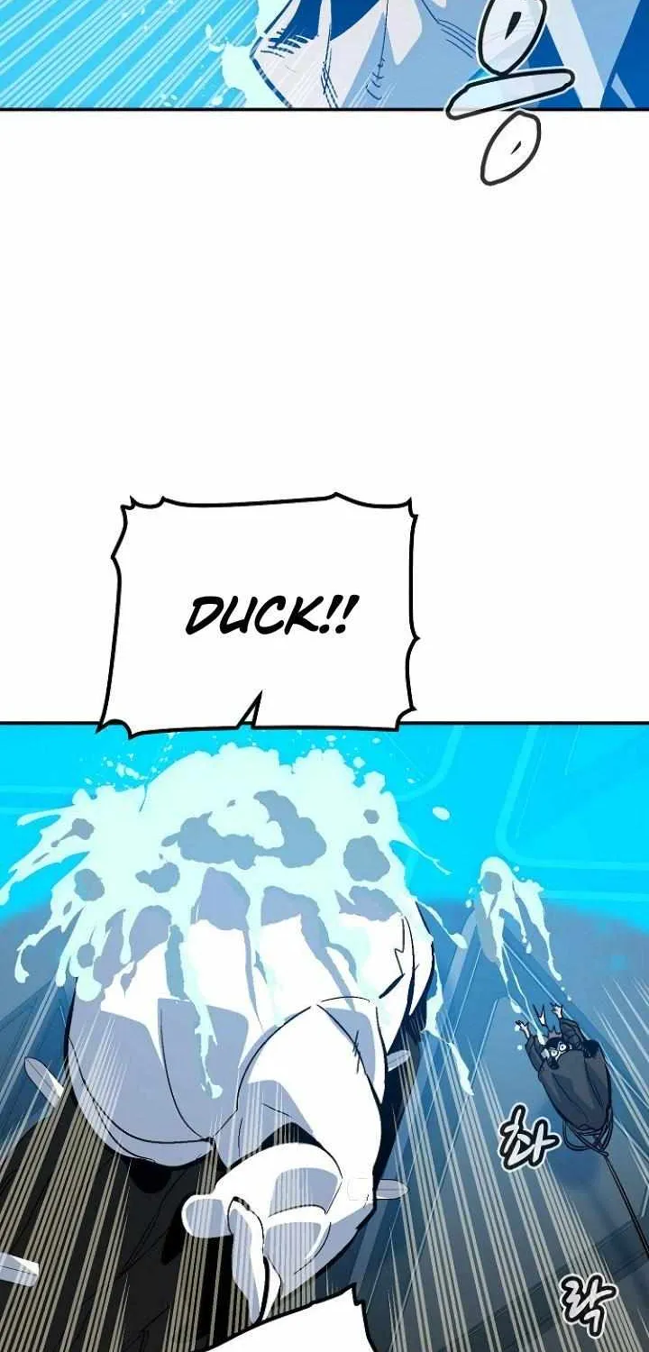 Read The Only Necromancer chapter 172 image 80 on Lezhin
