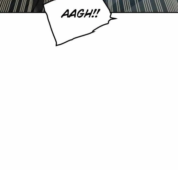 Read The Only Necromancer chapter 172 image 81 on Lezhin