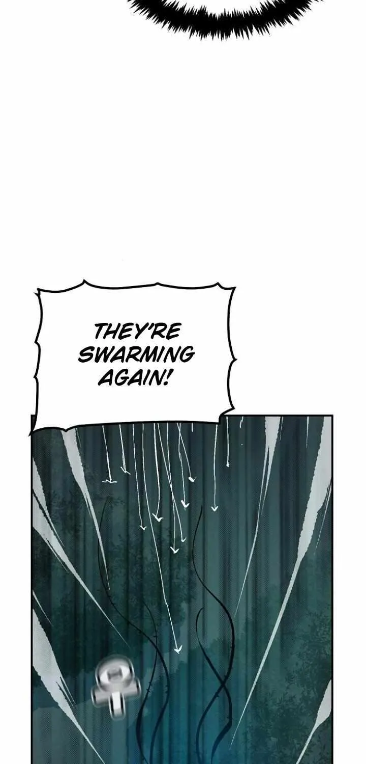 Read The Only Necromancer chapter 172 image 86 on Lezhin