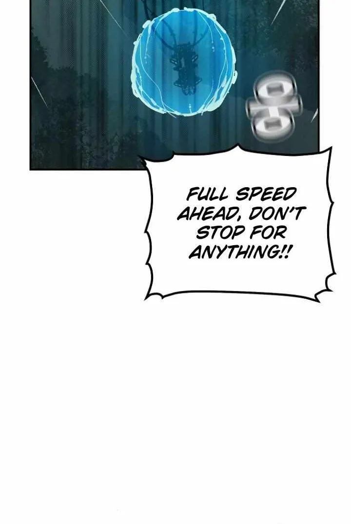 Read The Only Necromancer chapter 172 image 87 on Lezhin