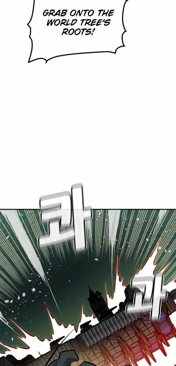 Read The Only Necromancer chapter 172 image 91 on Lezhin