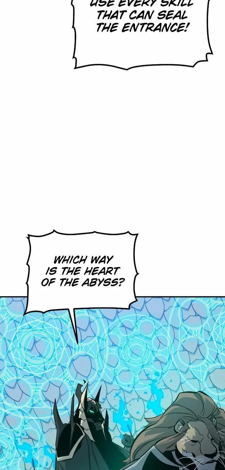 Read The Only Necromancer chapter 172 image 95 on Lezhin