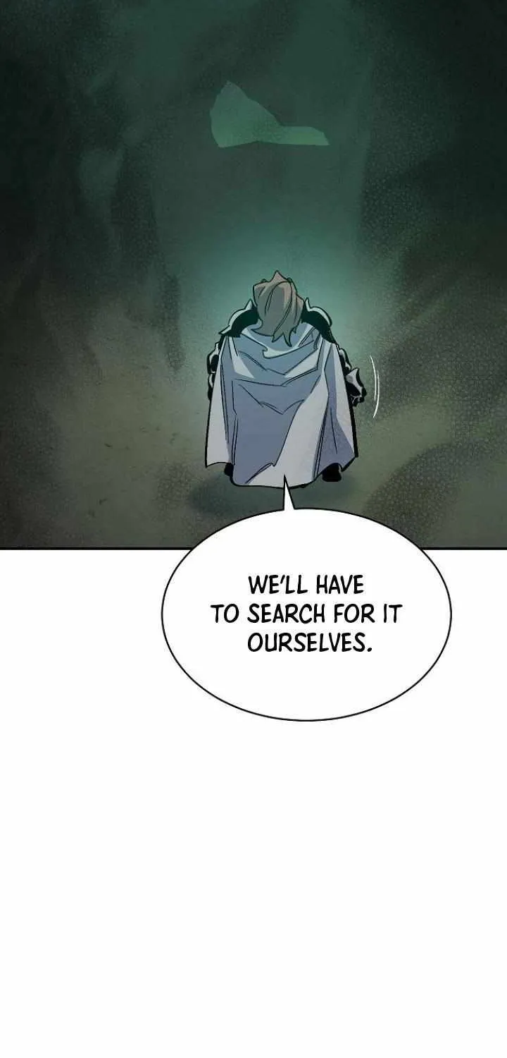 Read The Only Necromancer chapter 172 image 97 on Lezhin