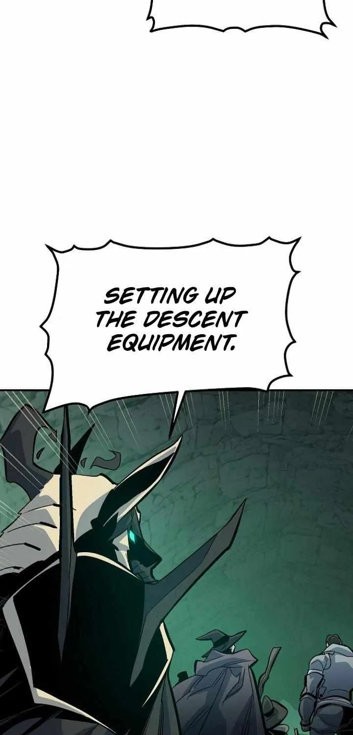 Read The Only Necromancer chapter 172 image 99 on Lezhin