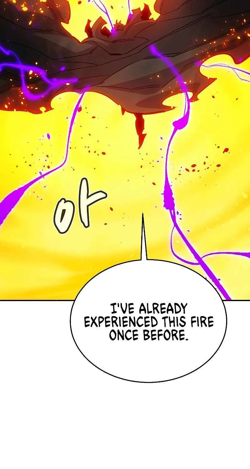 Read The Only Necromancer chapter 173 image 101 on Lezhin