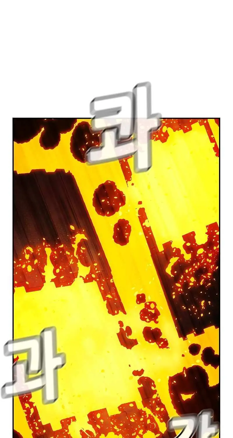 Read The Only Necromancer chapter 173 image 102 on Lezhin
