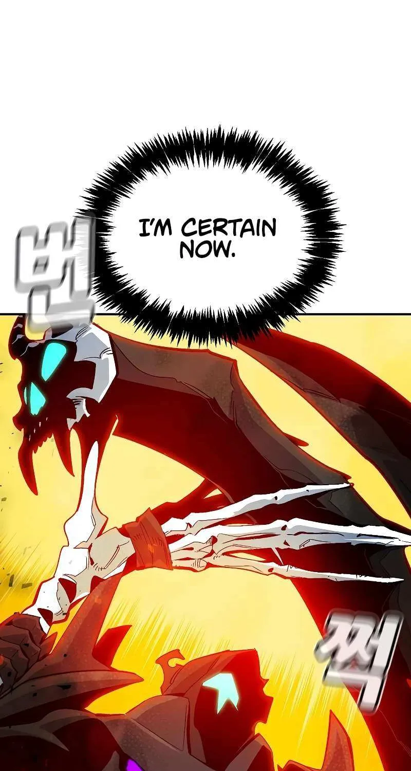 Read The Only Necromancer chapter 173 image 105 on Lezhin