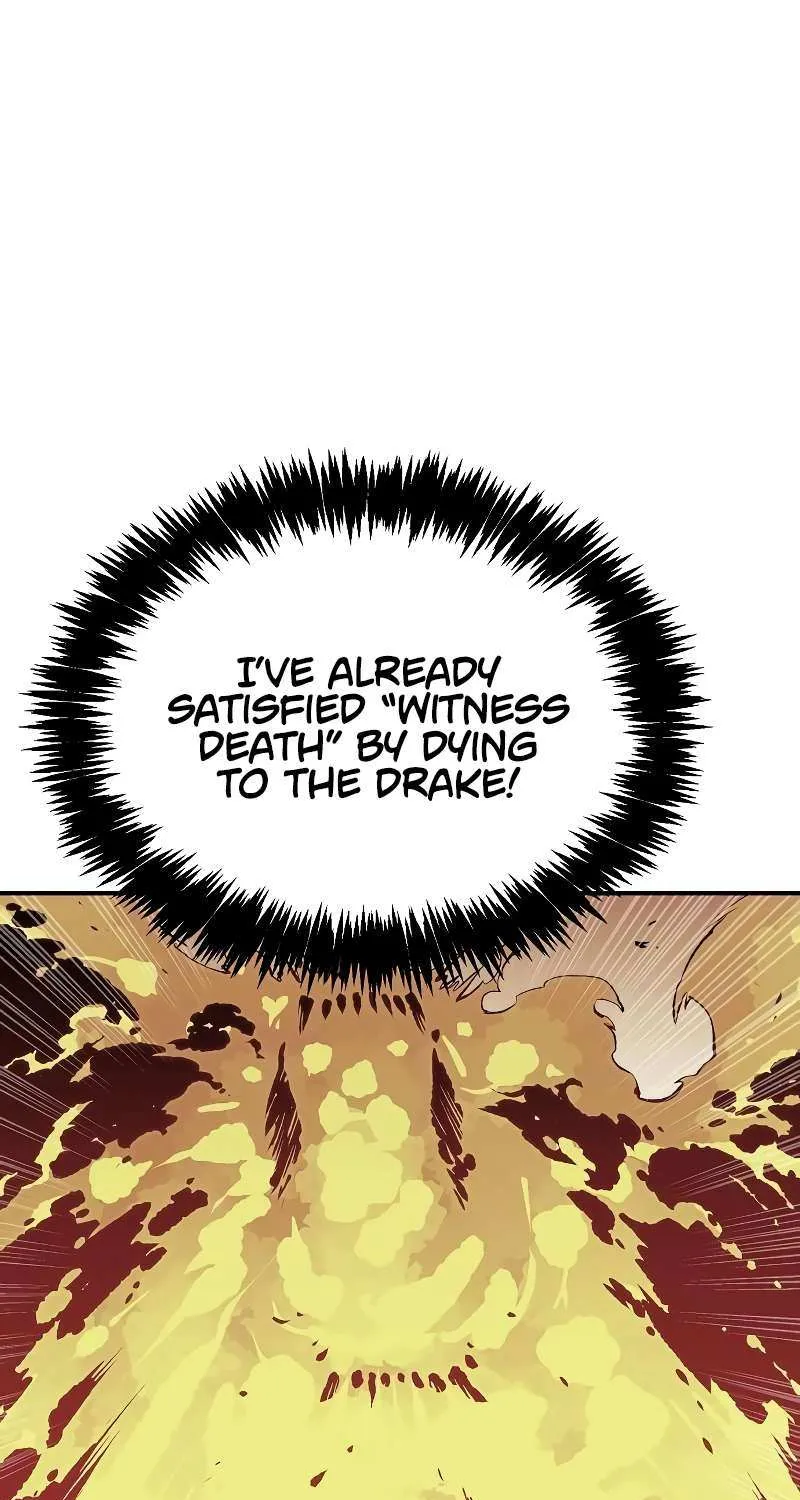 Read The Only Necromancer chapter 173 image 108 on Lezhin