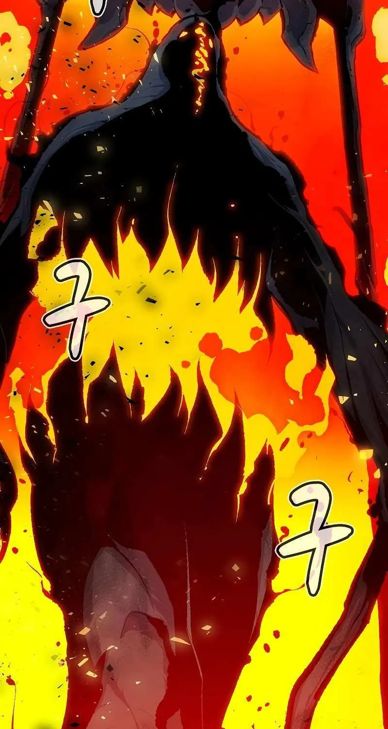 Read The Only Necromancer chapter 173 image 13 on Lezhin
