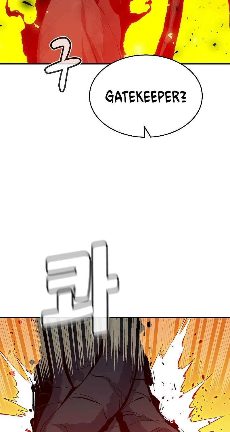Read The Only Necromancer chapter 173 image 14 on Lezhin