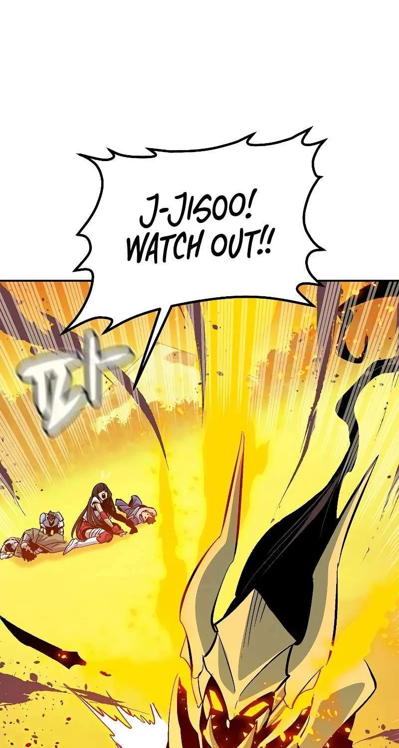 Read The Only Necromancer chapter 173 image 18 on Lezhin