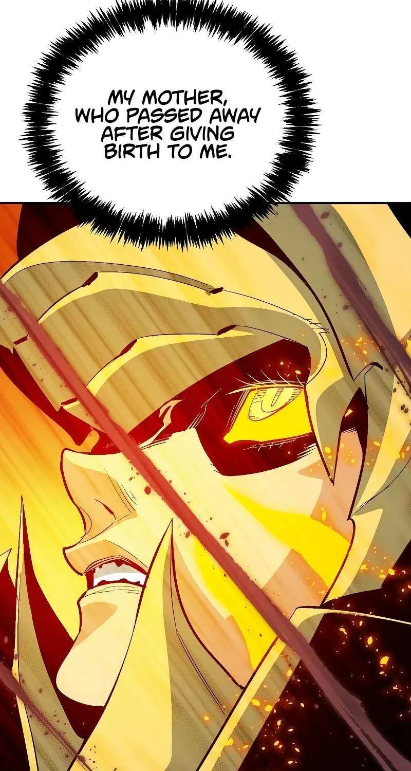 Read The Only Necromancer chapter 173 image 21 on Lezhin