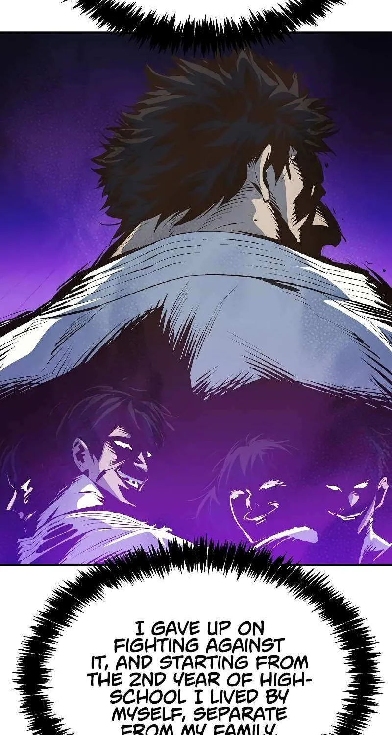 Read The Only Necromancer chapter 173 image 23 on Lezhin