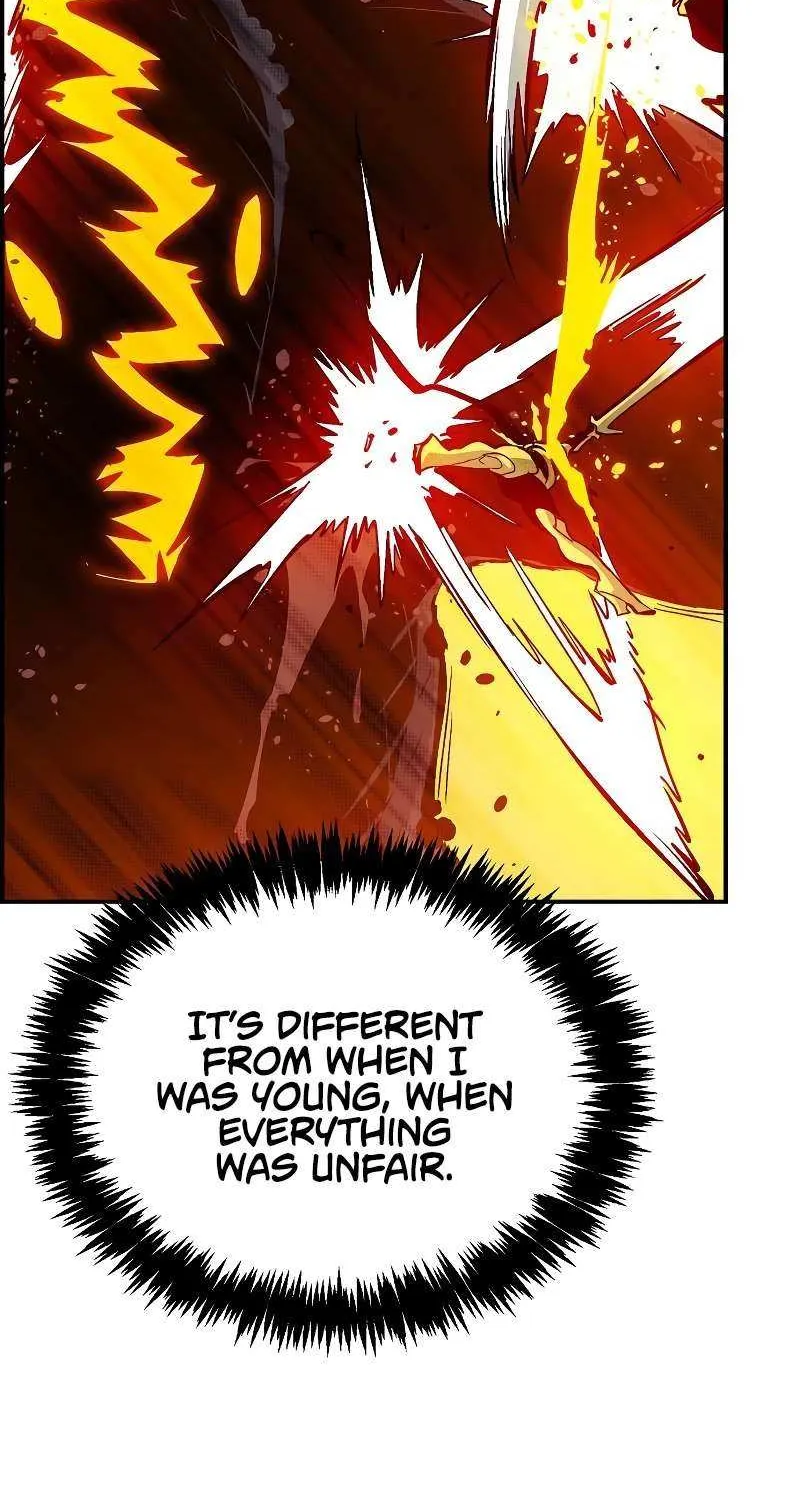 Read The Only Necromancer chapter 173 image 25 on Lezhin