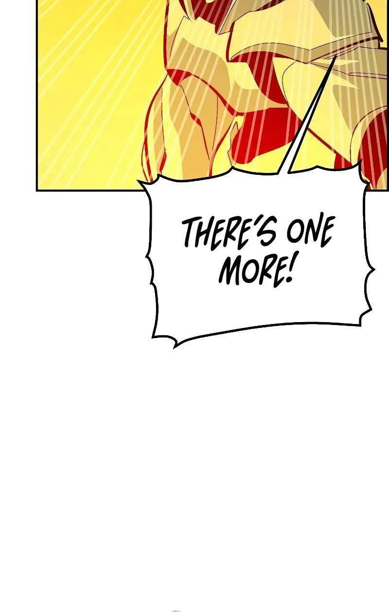 Read The Only Necromancer chapter 173 image 27 on Lezhin