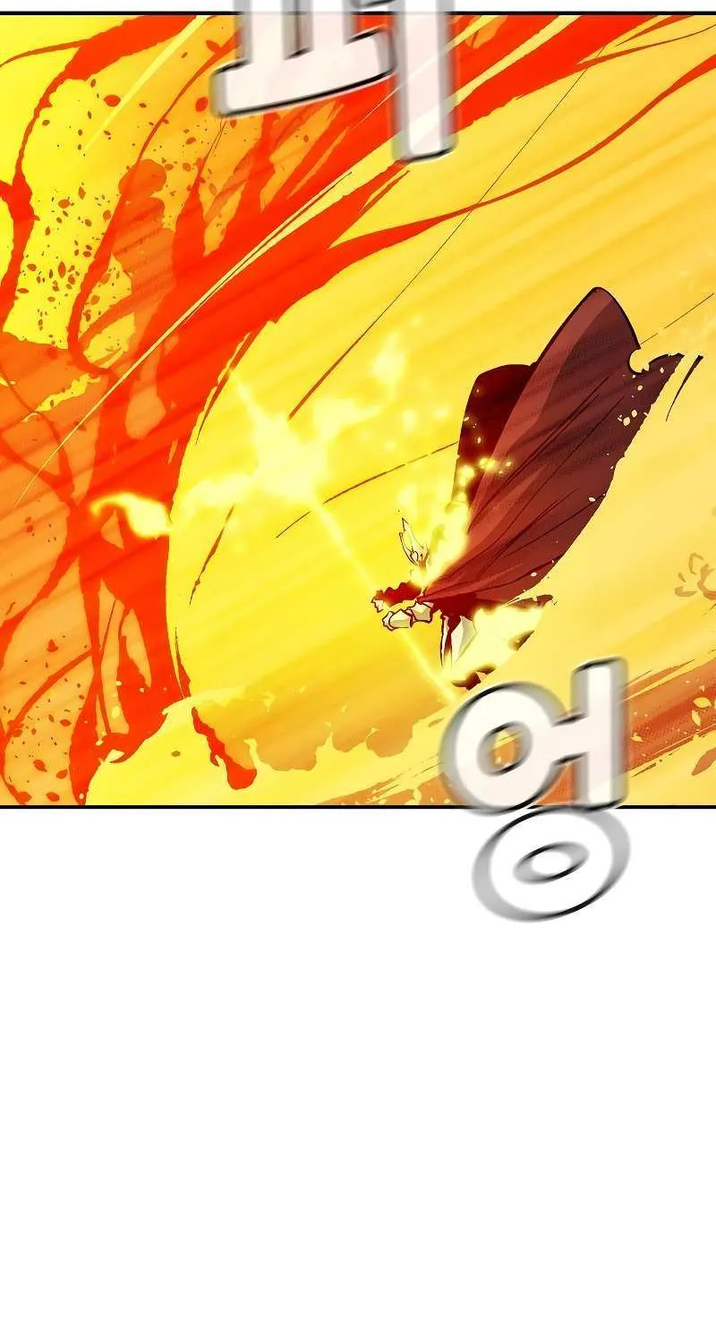 Read The Only Necromancer chapter 173 image 30 on Lezhin