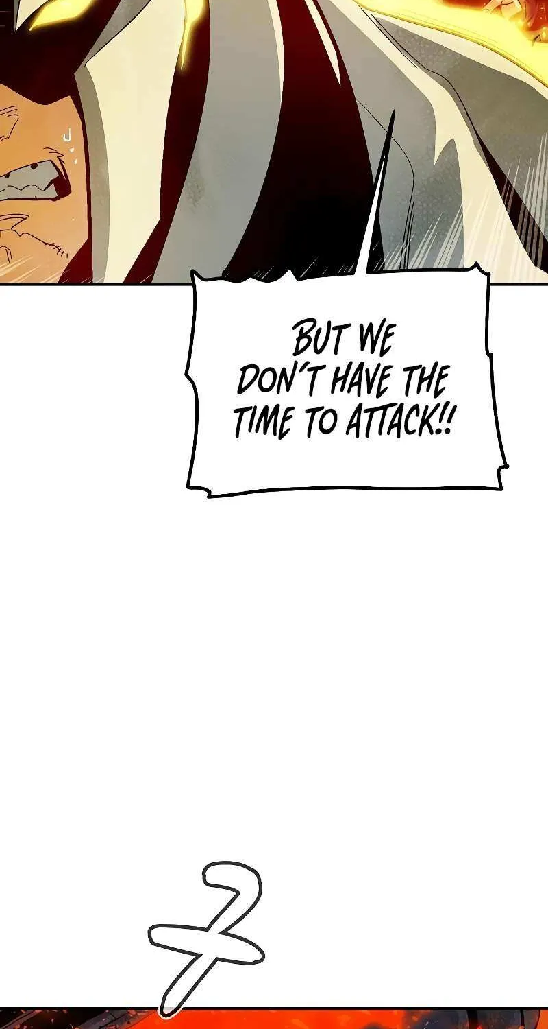 Read The Only Necromancer chapter 173 image 33 on Lezhin