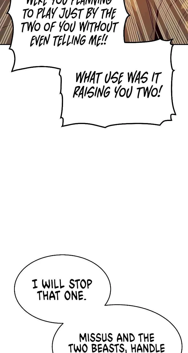Read The Only Necromancer chapter 173 image 38 on Lezhin