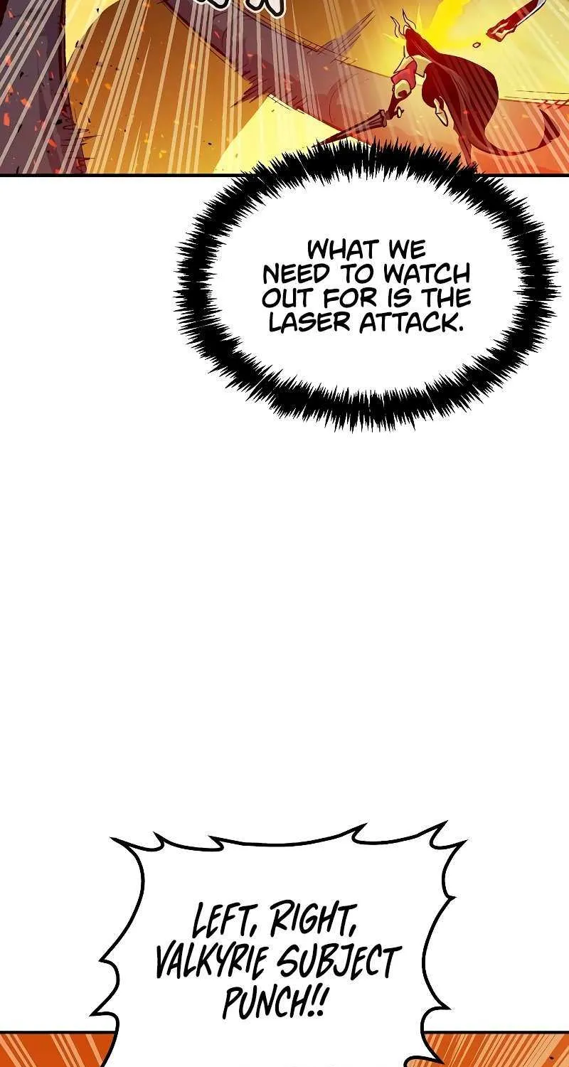 Read The Only Necromancer chapter 173 image 41 on Lezhin