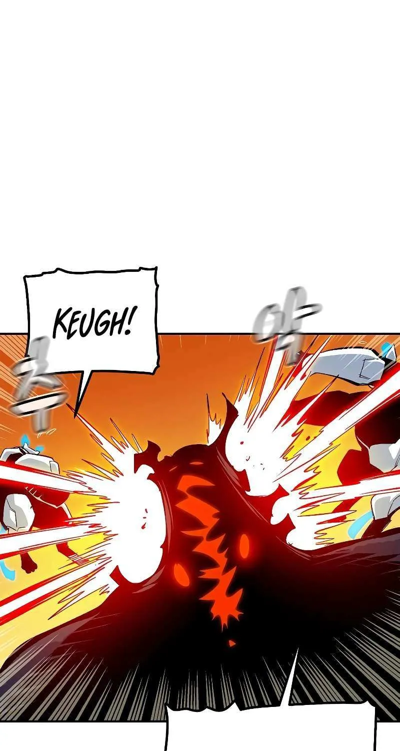 Read The Only Necromancer chapter 173 image 43 on Lezhin