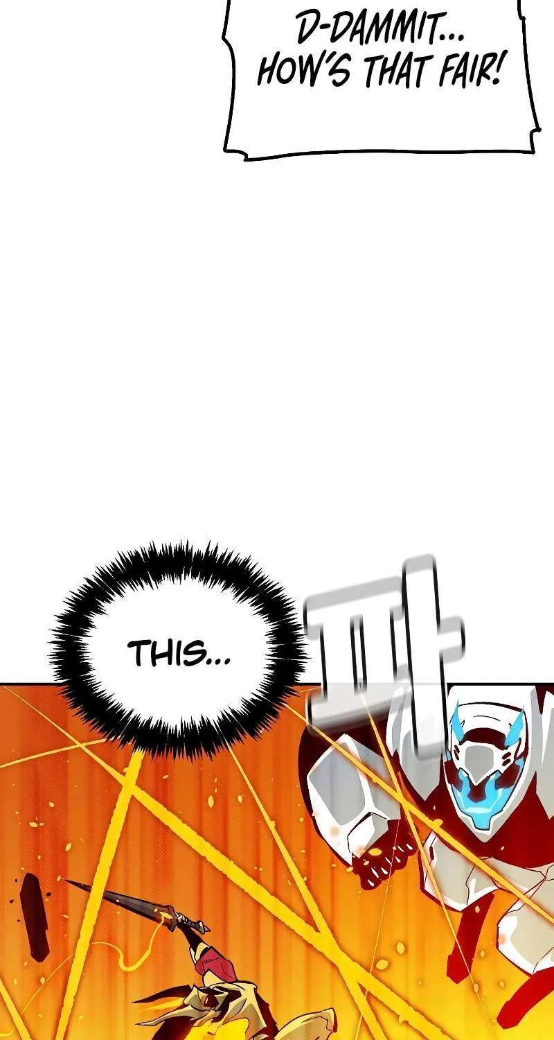 Read The Only Necromancer chapter 173 image 44 on Lezhin