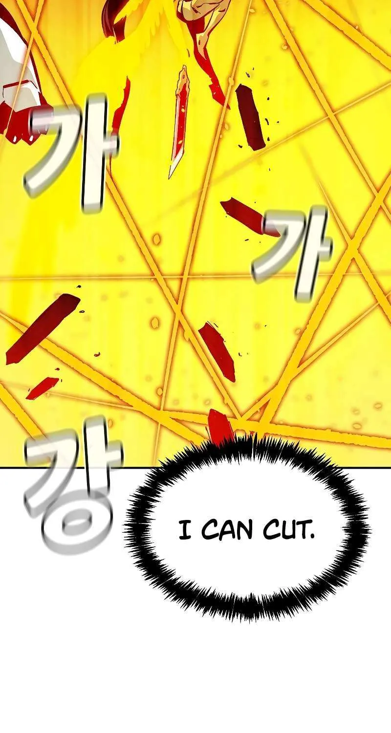 Read The Only Necromancer chapter 173 image 45 on Lezhin