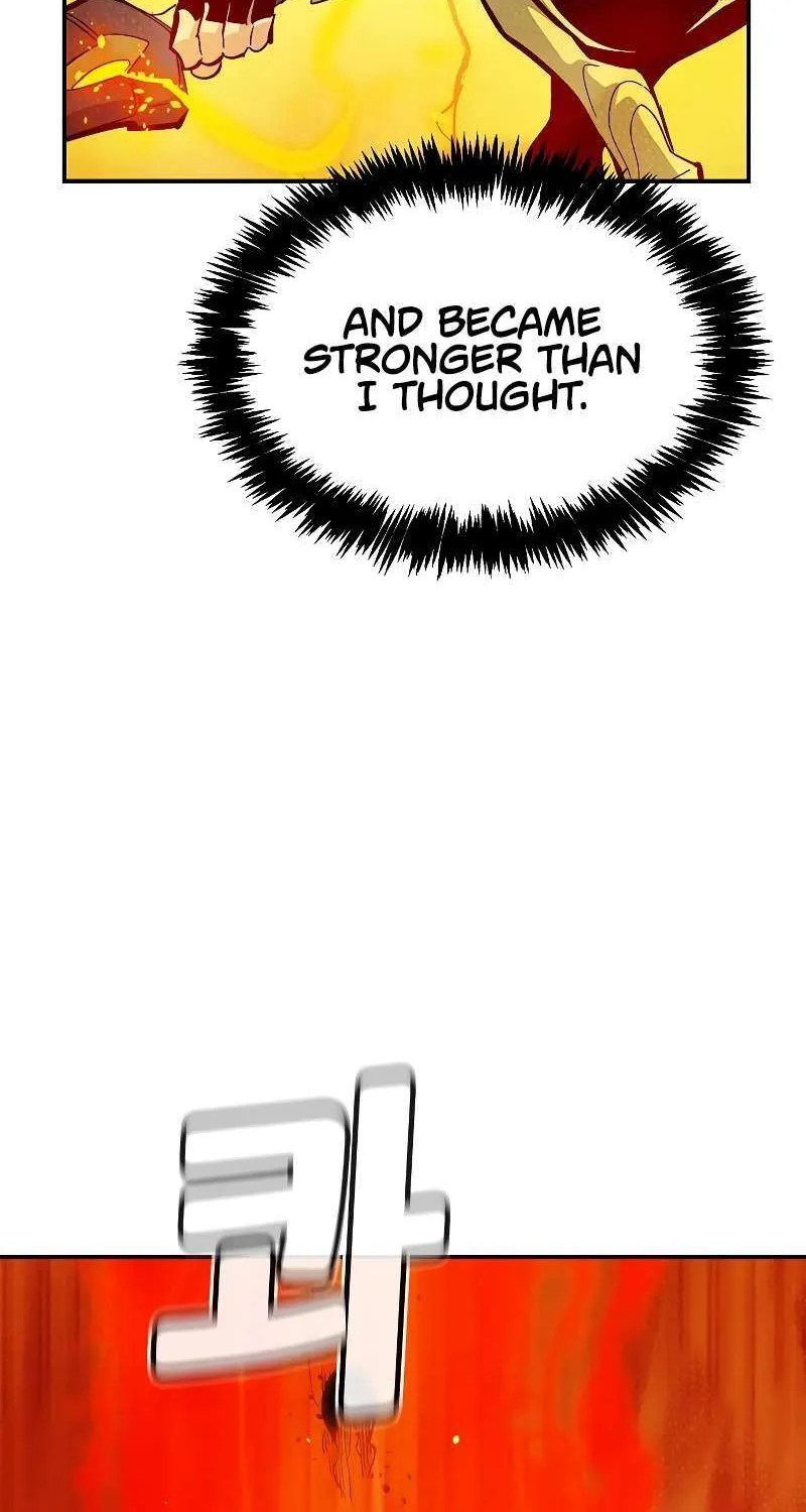 Read The Only Necromancer chapter 173 image 48 on Lezhin