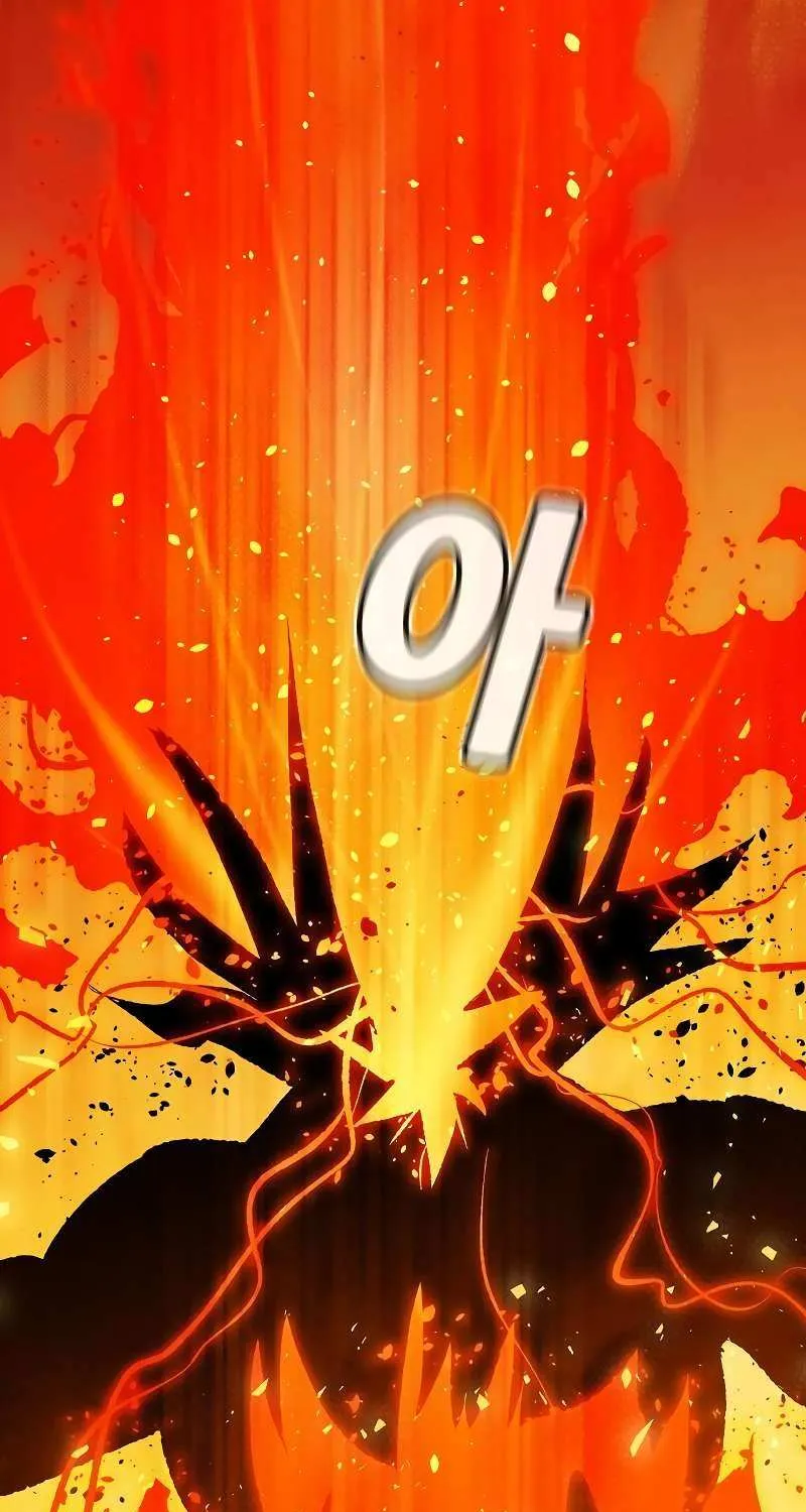 Read The Only Necromancer chapter 173 image 49 on Lezhin