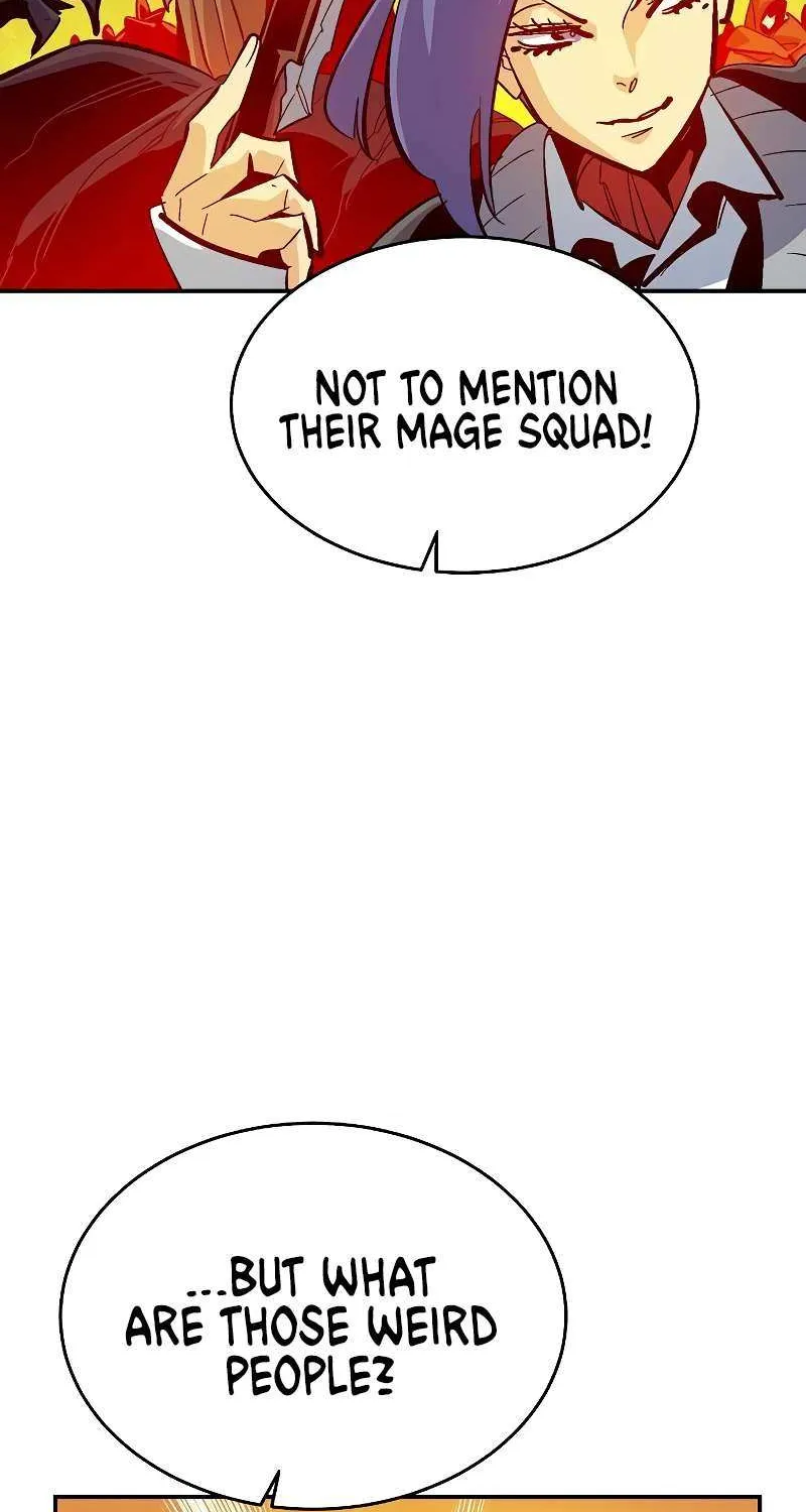 Read The Only Necromancer chapter 173 image 5 on Lezhin