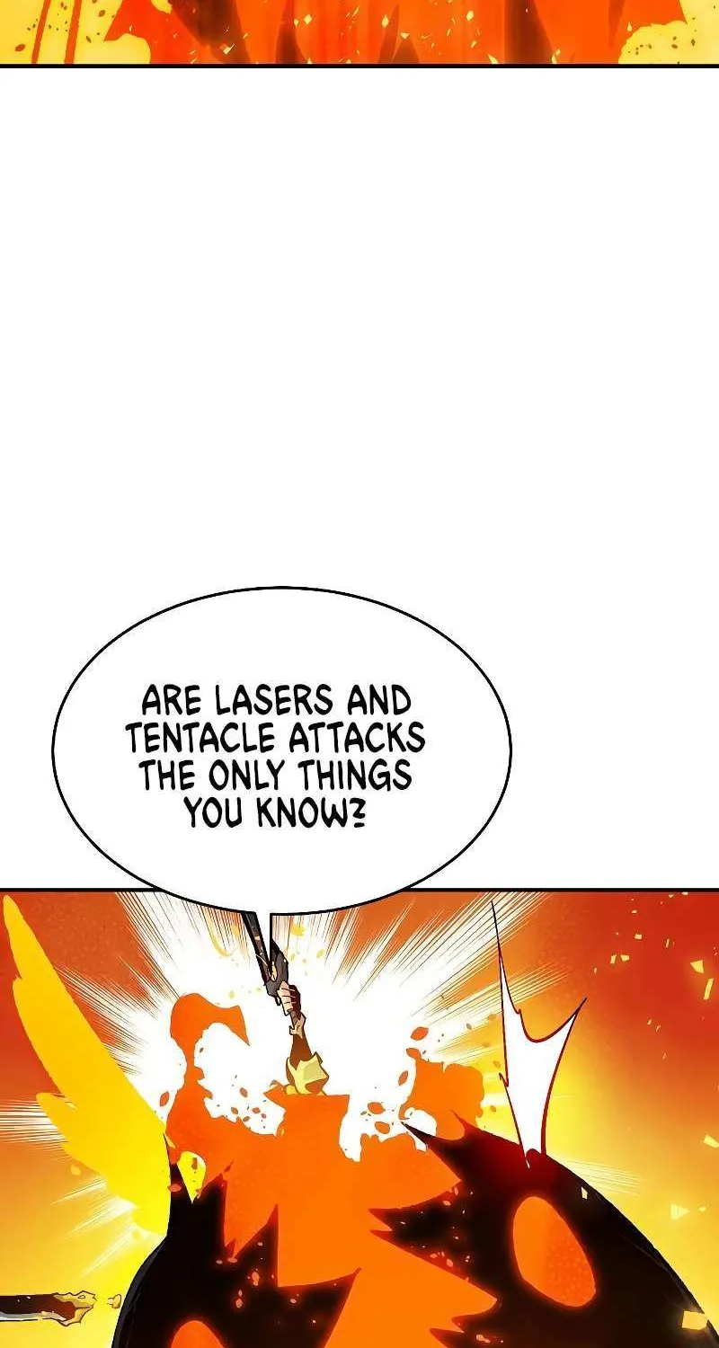 Read The Only Necromancer chapter 173 image 50 on Lezhin