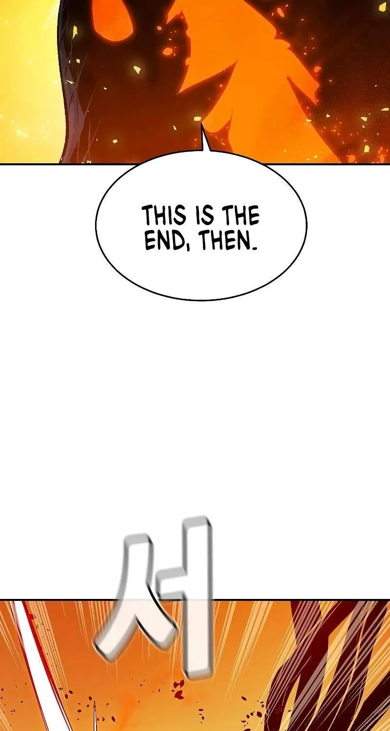 Read The Only Necromancer chapter 173 image 51 on Lezhin