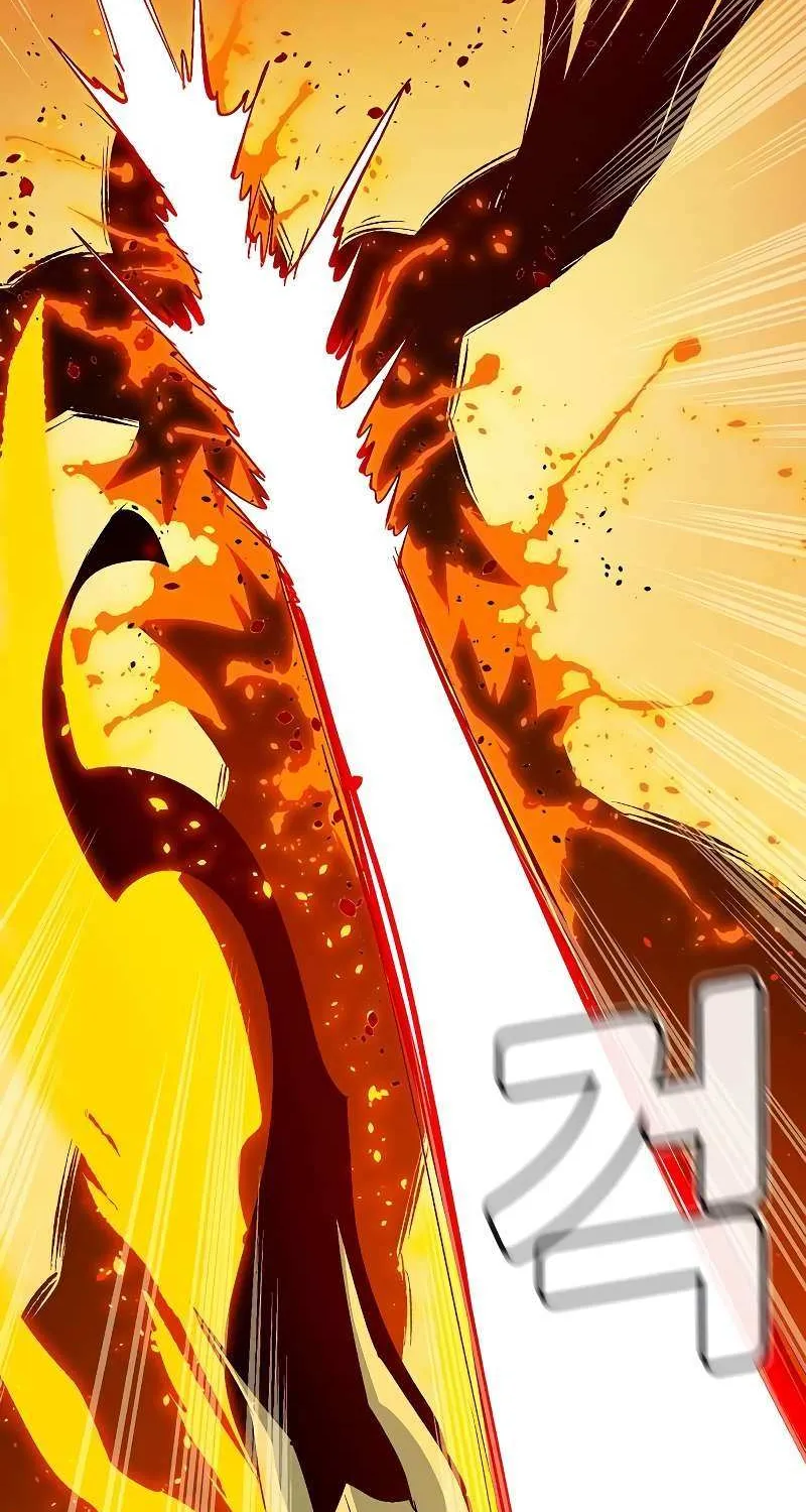 Read The Only Necromancer chapter 173 image 52 on Lezhin