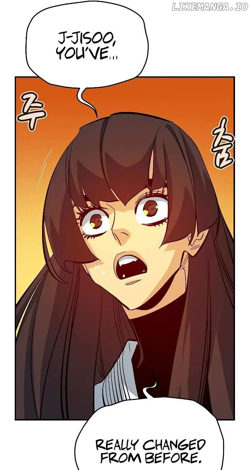 Read The Only Necromancer chapter 173 image 56 on Lezhin
