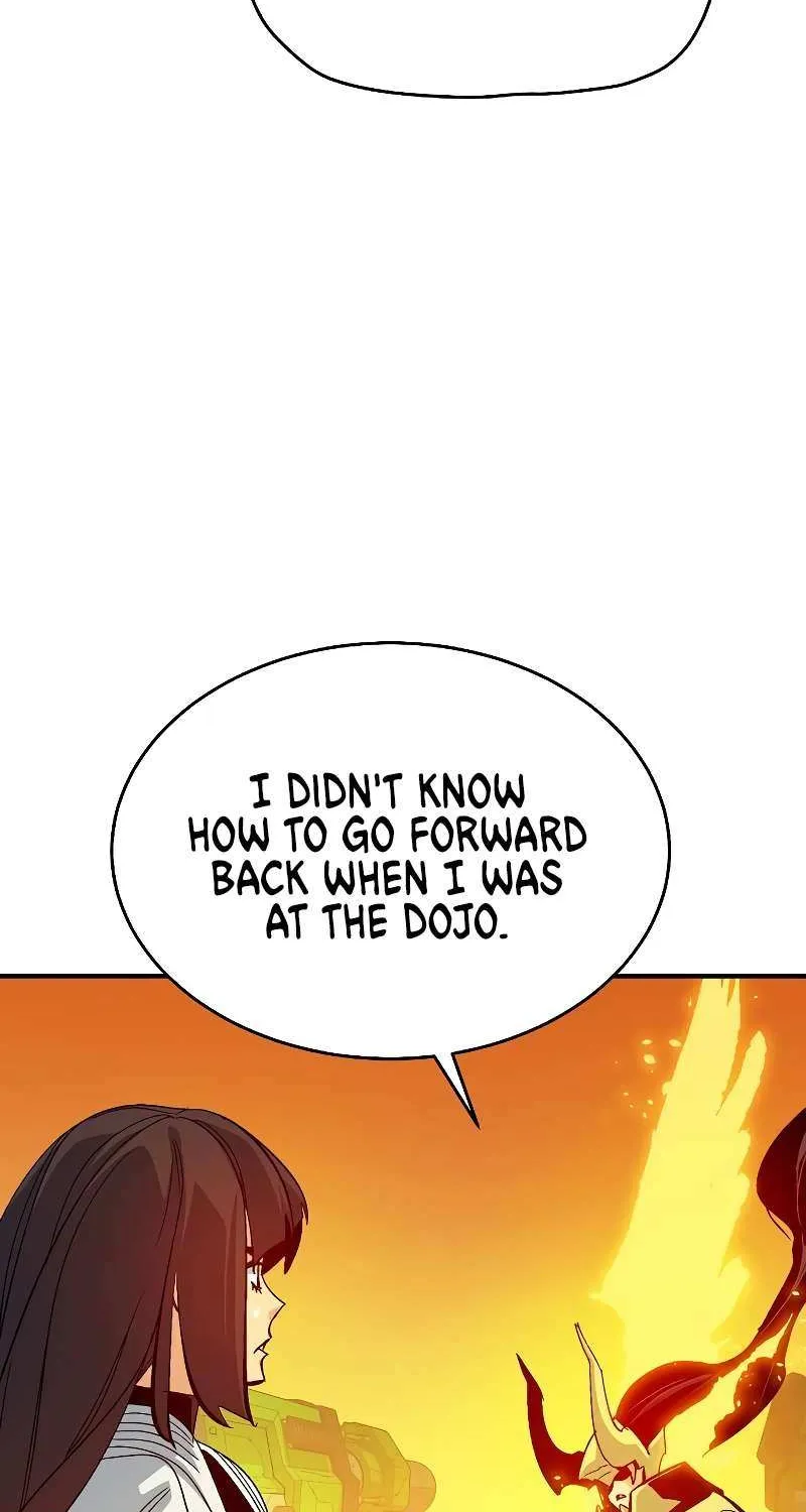 Read The Only Necromancer chapter 173 image 57 on Lezhin