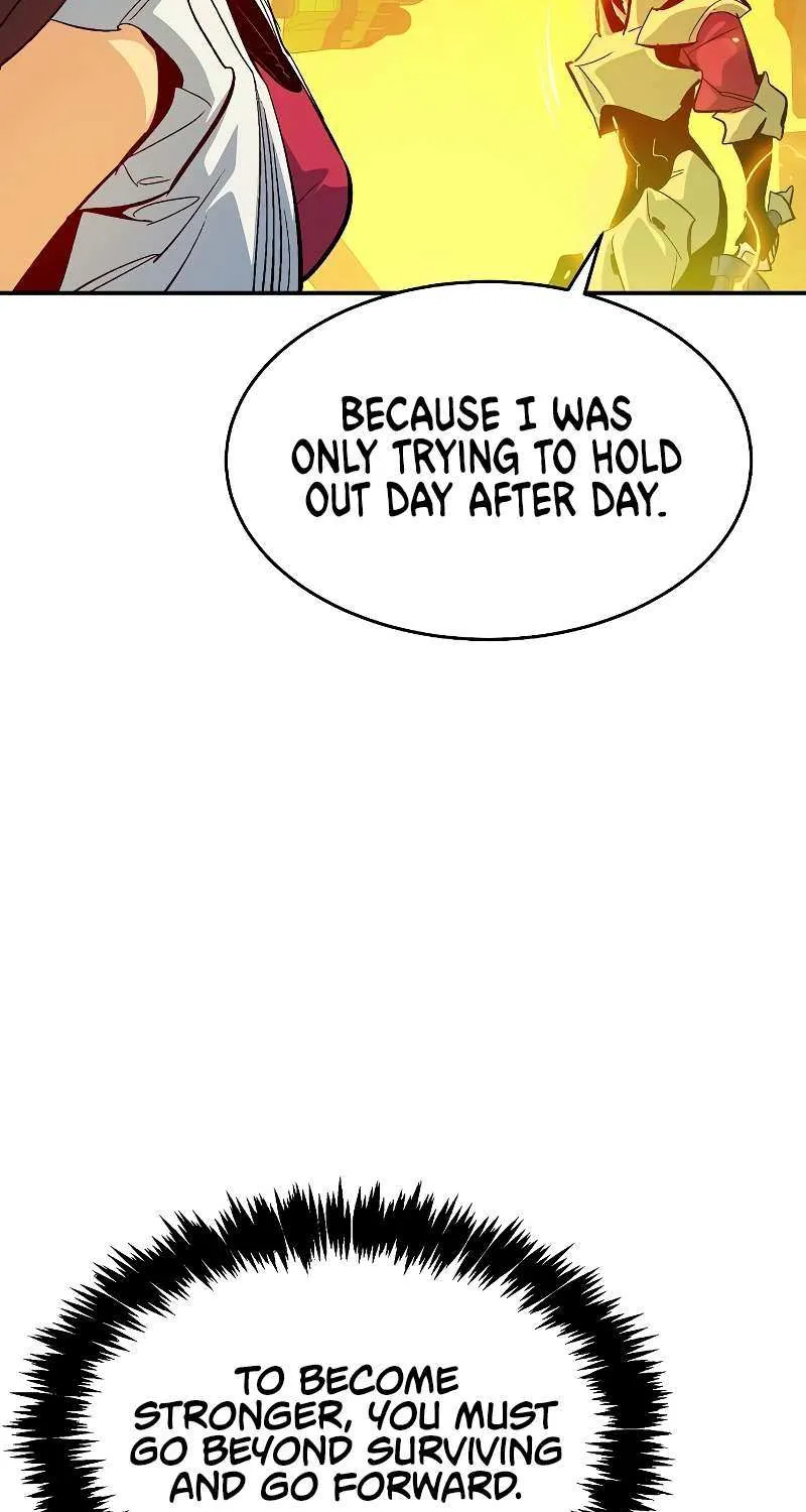 Read The Only Necromancer chapter 173 image 58 on Lezhin