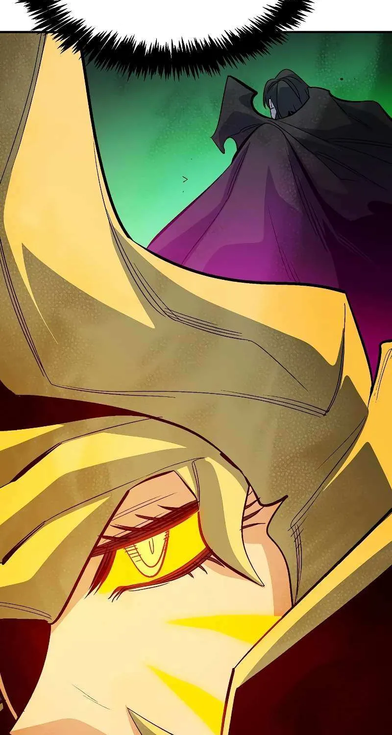 Read The Only Necromancer chapter 173 image 59 on Lezhin