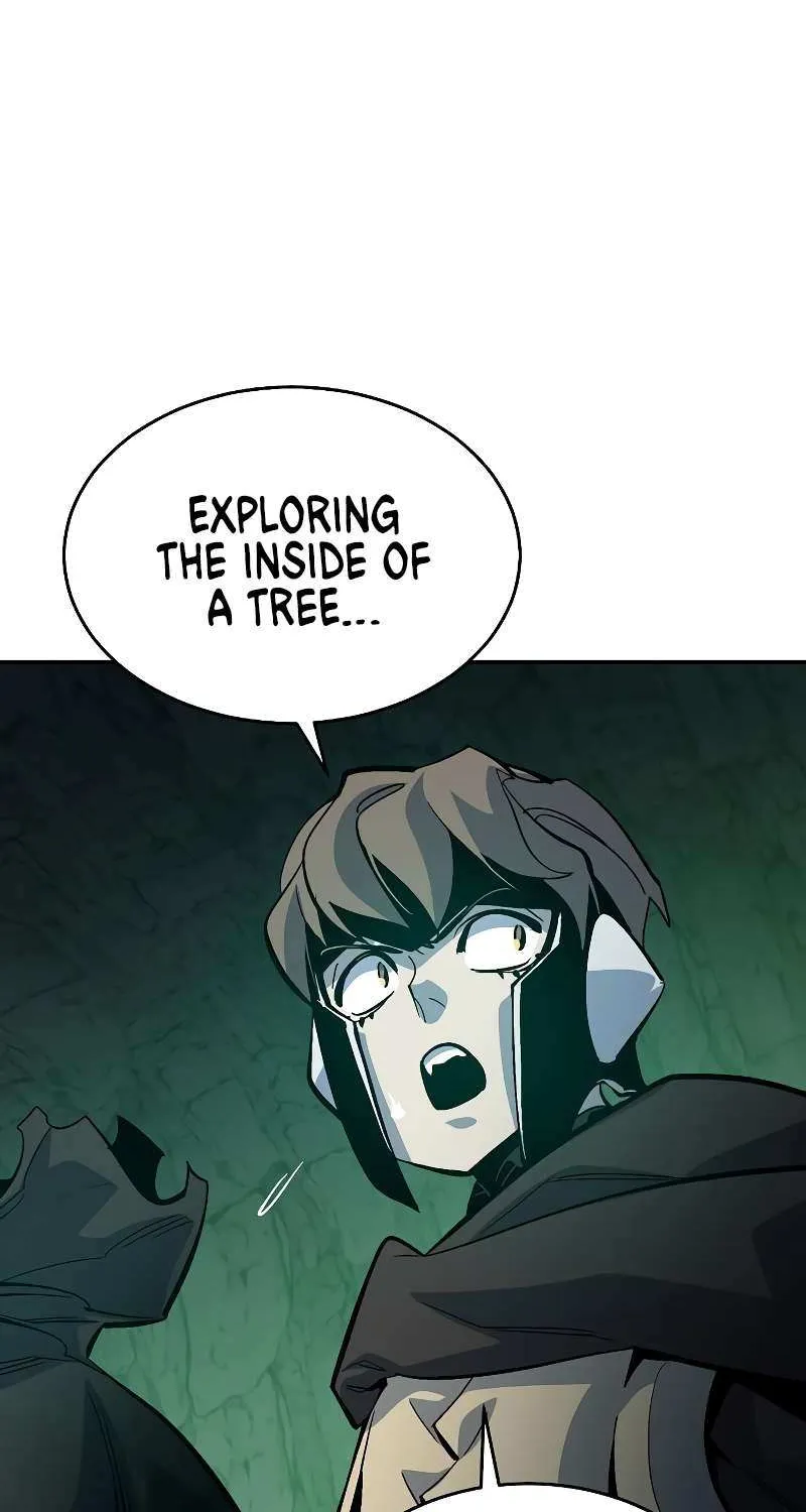 Read The Only Necromancer chapter 173 image 63 on Lezhin