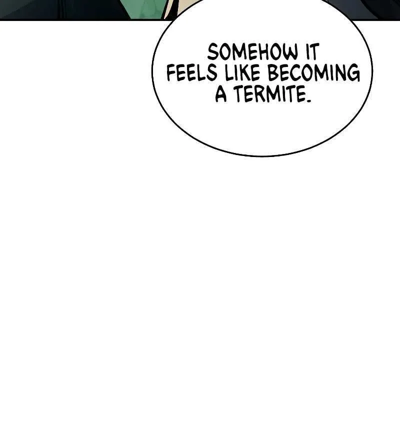 Read The Only Necromancer chapter 173 image 64 on Lezhin